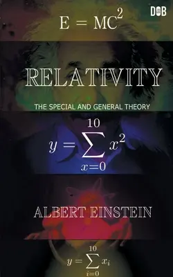 Relativitätstheorie - Relativity