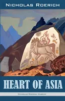 Das Herz Asiens - Heart of Asia