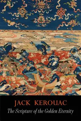 Die Schrift der goldenen Ewigkeit - The Scripture of the Golden Eternity