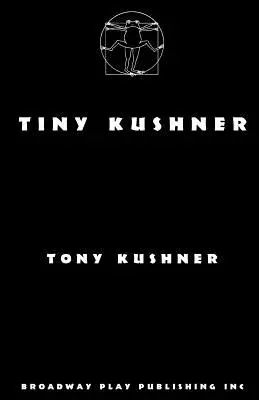 Winziger Kushner - Tiny Kushner