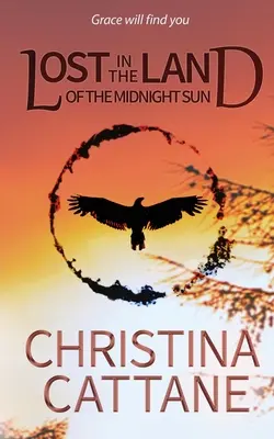 Verloren im Land der Mitternachtssonne - Lost in the Land of the Midnight Sun