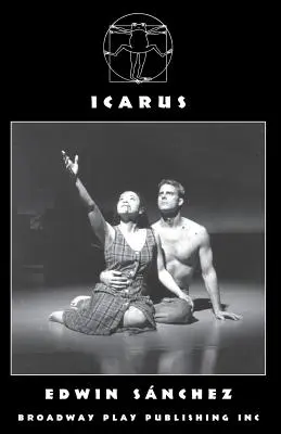 Ikarus - Icarus