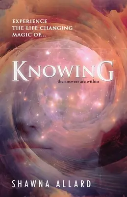 Wissen - Knowing