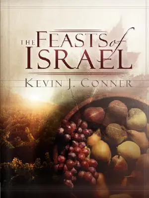 Feste in Israel - Feasts of Israel