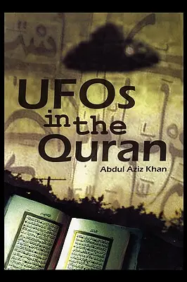 UFOs im Koran - UFO's in the Quran