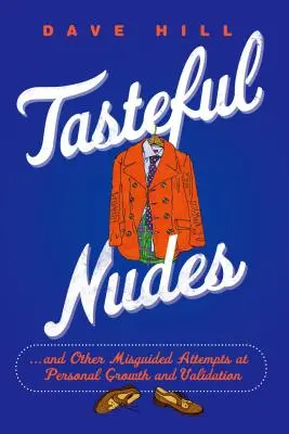 Geschmackvolle Nacktbilder - Tasteful Nudes