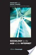 Soziologie im Zeitalter des Internets - Sociology in the Age of the Internet