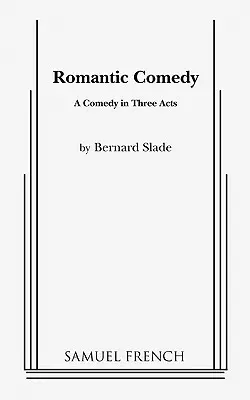 Romantische Komödie - Romantic Comedy