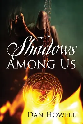 Die Schatten unter uns - Shadows Among Us