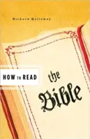 Wie man die Bibel liest - How to Read the Bible