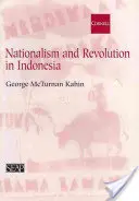 Nationalismus und Revolution in Indonesien - Nationalism and Revolution in Indonesia