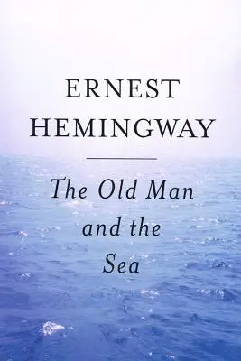 Der alte Mann und das Meer - The Old Man and the Sea