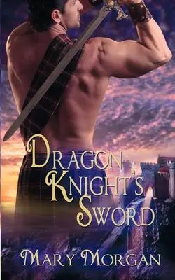 Das Schwert des Drachenritters - Dragon Knight's Sword