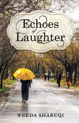 Echos des Lachens - Echoes of Laughter