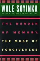 Die Last der Erinnerung, die Muse des Verzeihens - The Burden of Memory, the Muse of Forgiveness