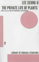 Das Privatleben der Pflanzen - Private Life of Plants