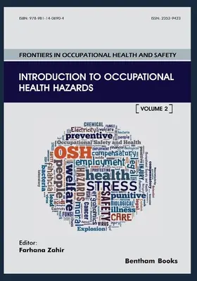 Einführung in arbeitsbedingte Gesundheitsgefahren - Introduction to Occupational Health Hazards