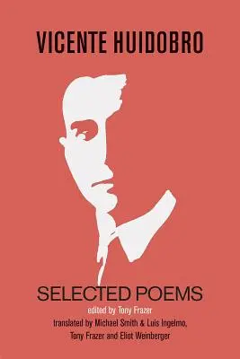 Ausgewählte Gedichte - Selected Poems