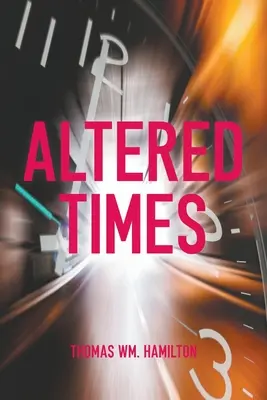 Geänderte Zeiten - Altered Times