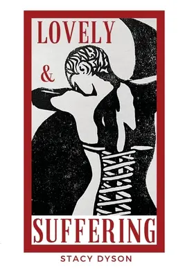 Schönes und Leid - Lovely and Suffering