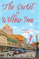Das Geheimnis von Willow Inn - The Secret of Willow Inn