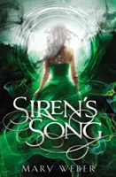 Das Lied der Sirenen - Siren's Song