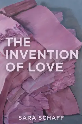 Die Erfindung der Liebe - The Invention of Love