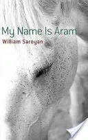 Mein Name ist Aram - My Name Is Aram