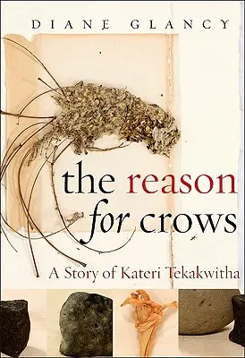 Der Grund für Krähen - The Reason for Crows