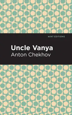 Onkel Wanja - Uncle Vanya