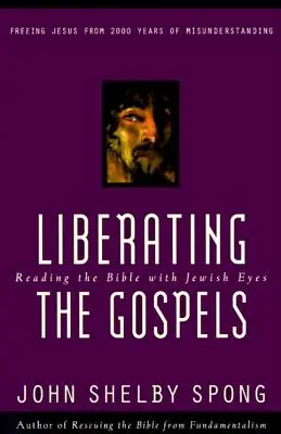 Die Befreiung der Evangelien - Liberating the Gospels