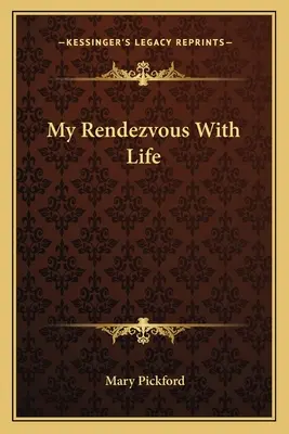Mein Rendezvous mit dem Leben - My Rendezvous with Life