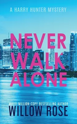 Niemals allein gehen - Never Walk Alone