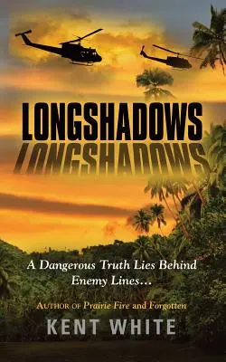 Langschatten - Longshadows