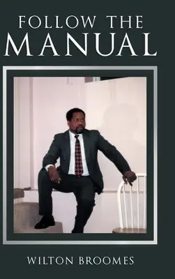 Folgen Sie dem Handbuch - Follow the Manual