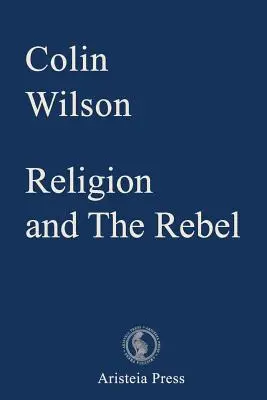 Religion und der Rebell - Religion and The Rebel