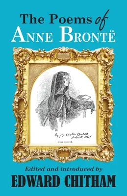 Die Gedichte von Anne Bront - The Poems of Anne Bront