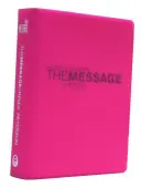 Message Remix 2.0 Bibel-MS-nummeriert Hypercolor - Message Remix 2.0 Bible-MS-Numbered Hypercolor
