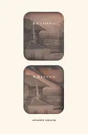 Lesen und Schreiben - Reading Writing