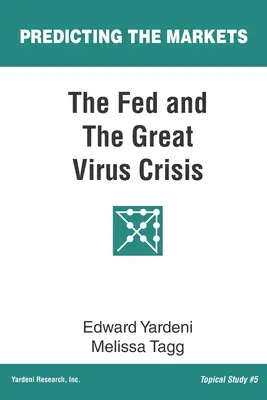 Die Fed und die große Virus-Krise - The Fed and The Great Virus Crisis