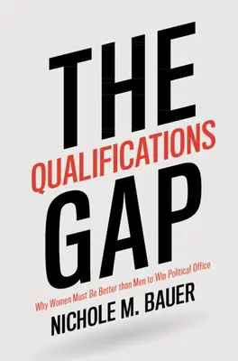 Die Qualifikationslücke - The Qualifications Gap