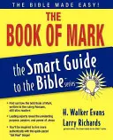 Das Buch Markus - The Book of Mark