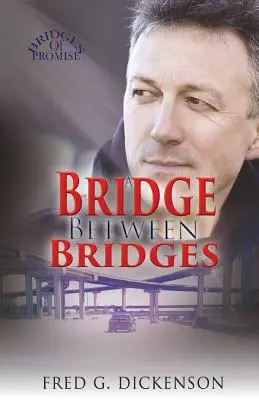 Eine Brücke zwischen Brücken: Georges Vermächtnis - A Bridge Between Bridges: George's Legacy