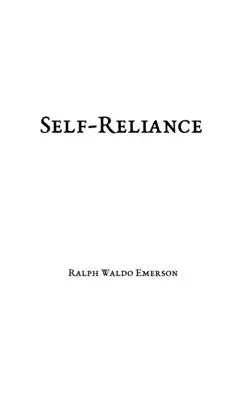 Eigenverantwortung - Self-Reliance