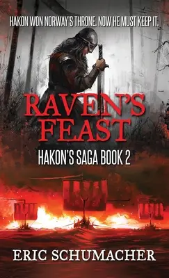 Das Fest des Raben - Raven's Feast