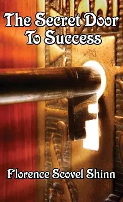 Die geheime Tür zum Erfolg - The Secret Door to Success