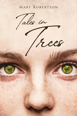 Märchen in Bäumen - Tales in Trees