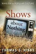 Shows über Nichts - Shows about Nothing