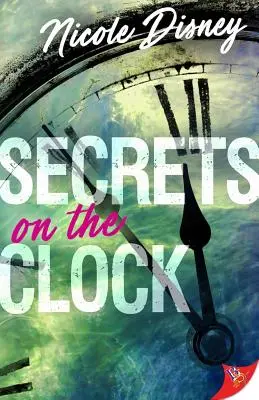 Geheimnisse auf der Uhr - Secrets on the Clock