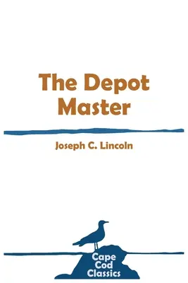 Der Depotmeister - The Depot Master